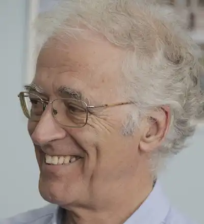 Joaquim Azevedo